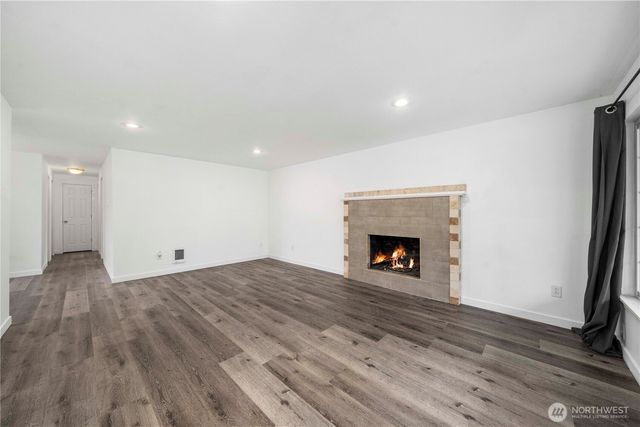 18420 Albany Street SW, Rochester, WA 98579