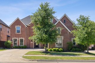 2107 Grassland Drive, Allen, TX 75013