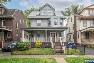 829-831 13th Street, Newark, NJ 07108