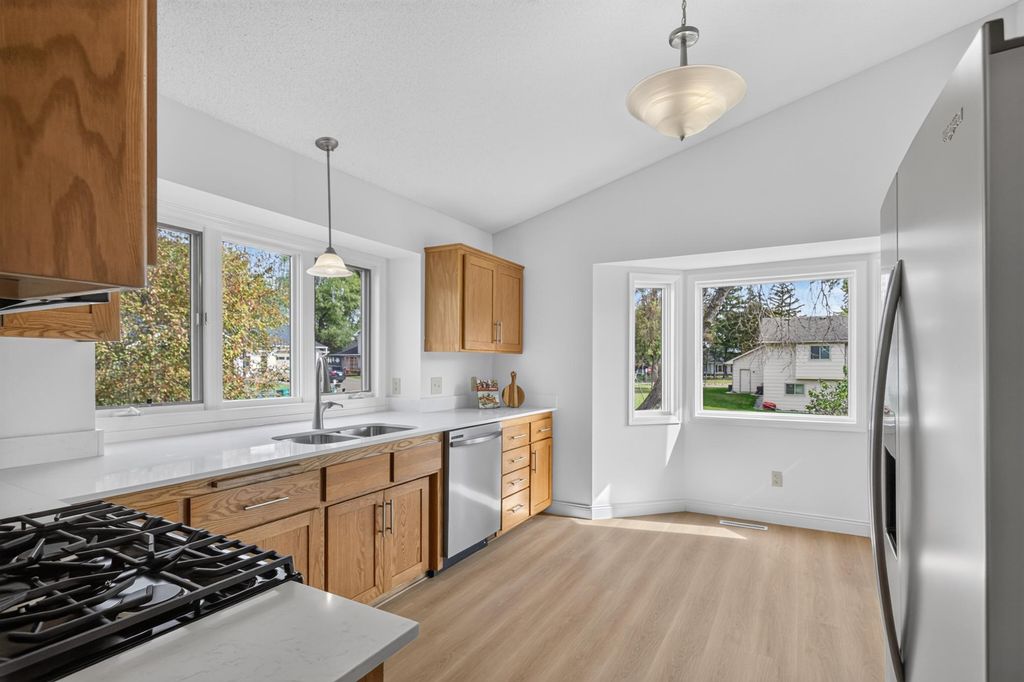 1329 92nd Avenue N, Brooklyn Park, MN 55444 — photo 5