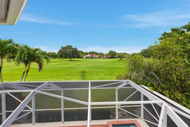 2 Monterey Pointe Drive, Palm Beach Gardens, FL 33418
