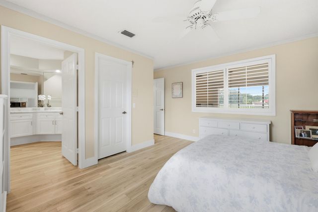 2 Monterey Pointe Drive, Palm Beach Gardens, FL 33418