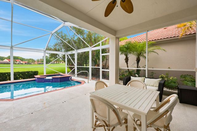 2 Monterey Pointe Drive, Palm Beach Gardens, FL 33418