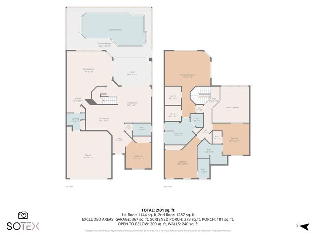 2 Monterey Pointe Drive, Palm Beach Gardens, FL 33418