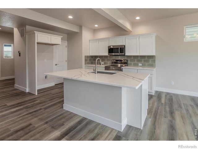 4751 Degas Drive, Loveland, CO 80538