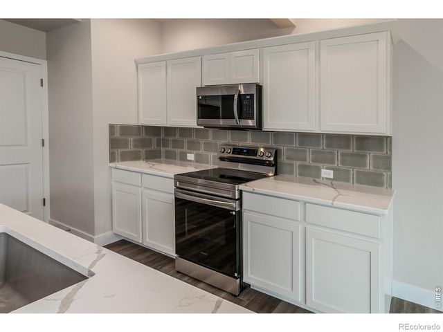 4751 Degas Drive, Loveland, CO 80538