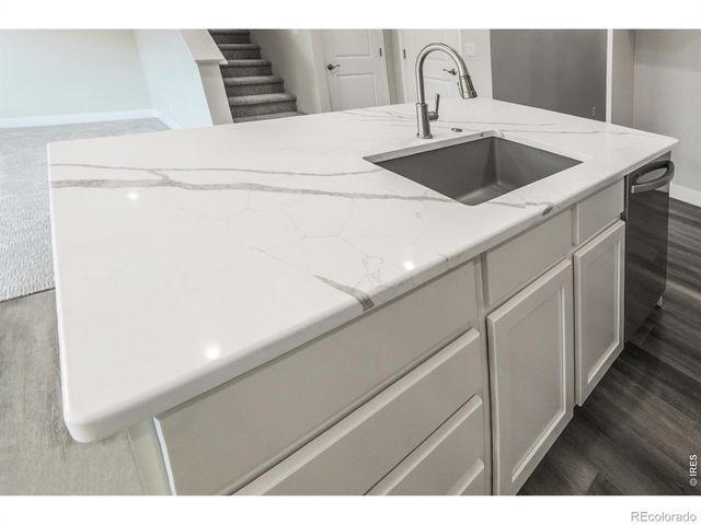 4751 Degas Drive, Loveland, CO 80538