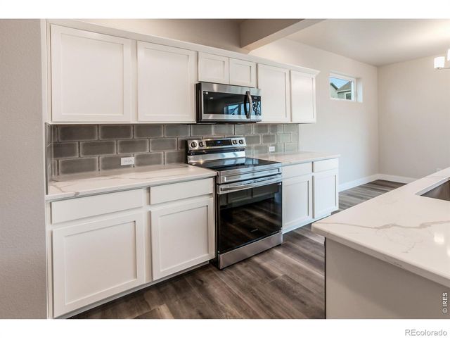 4751 Degas Drive, Loveland, CO 80538