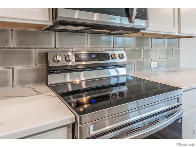 4751 Degas Drive, Loveland, CO 80538