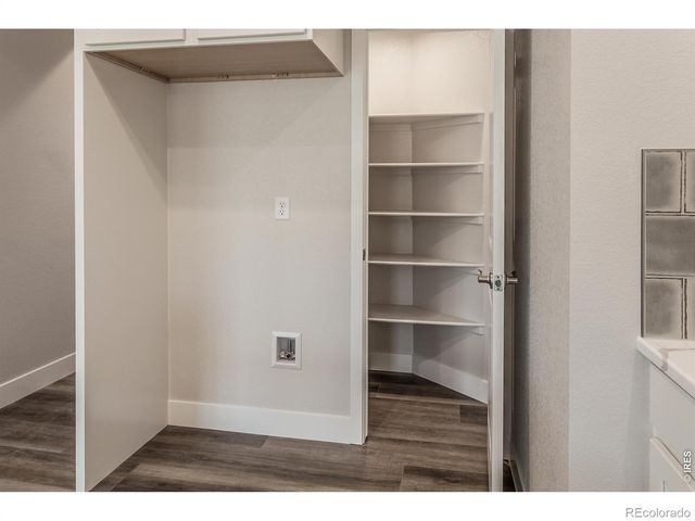 4751 Degas Drive, Loveland, CO 80538