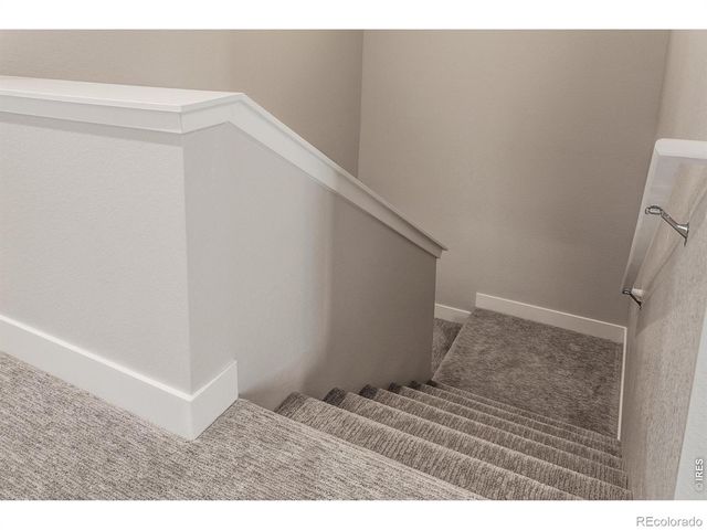 4751 Degas Drive, Loveland, CO 80538