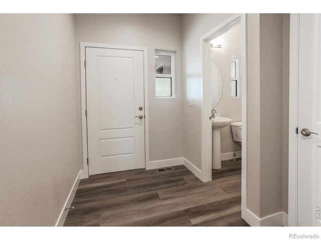 4751 Degas Drive, Loveland, CO 80538