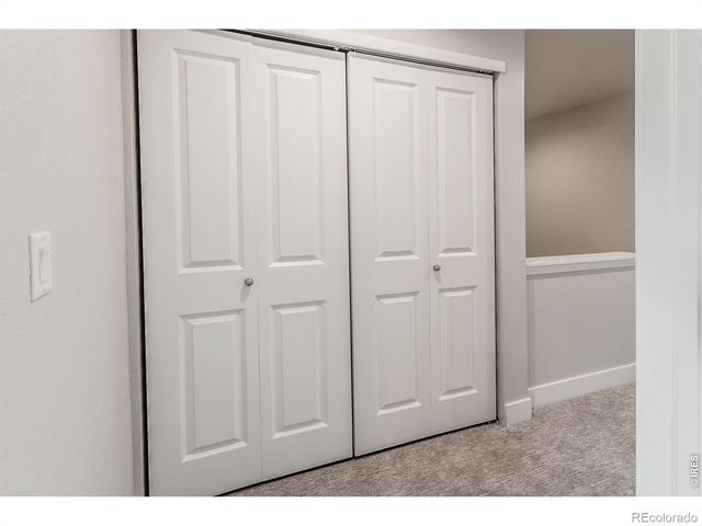 4751 Degas Drive, Loveland, CO 80538