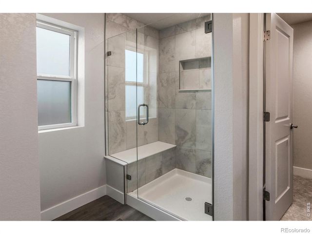 4751 Degas Drive, Loveland, CO 80538