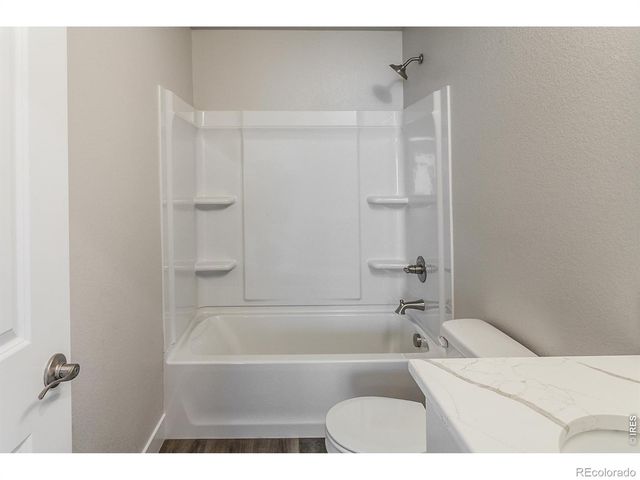 4751 Degas Drive, Loveland, CO 80538