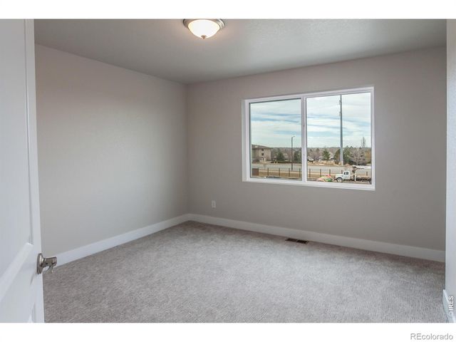 4751 Degas Drive, Loveland, CO 80538