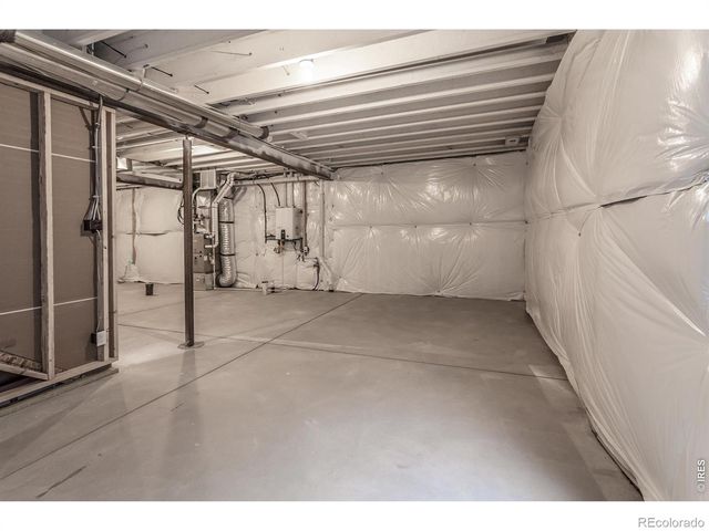 4751 Degas Drive, Loveland, CO 80538