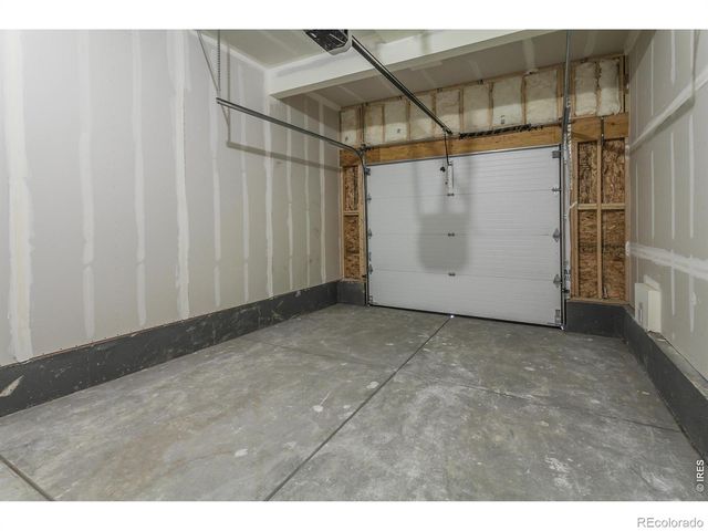 4751 Degas Drive, Loveland, CO 80538