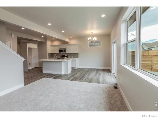 4751 Degas Drive, Loveland, CO 80538