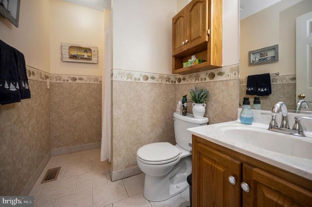5 OLIVER COURT, Fredericksburg, VA 22406