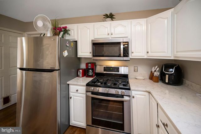 5 OLIVER COURT, Fredericksburg, VA 22406