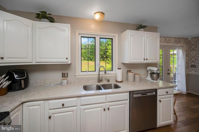 5 OLIVER COURT, Fredericksburg, VA 22406