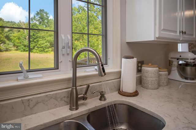 5 OLIVER COURT, Fredericksburg, VA 22406