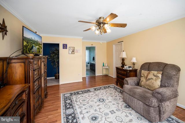 5 OLIVER COURT, Fredericksburg, VA 22406