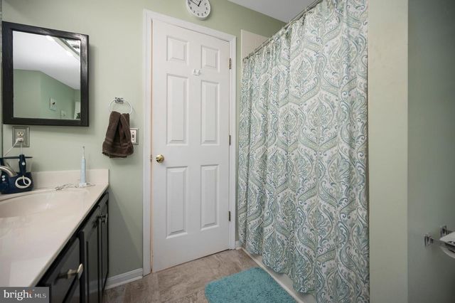 5 OLIVER COURT, Fredericksburg, VA 22406