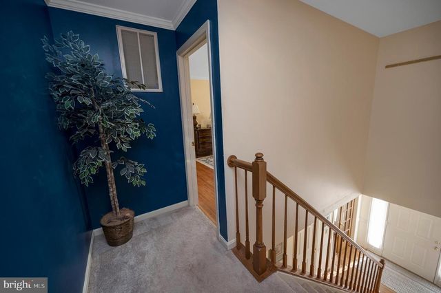5 OLIVER COURT, Fredericksburg, VA 22406