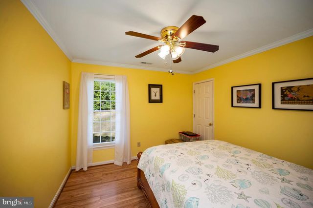 5 OLIVER COURT, Fredericksburg, VA 22406