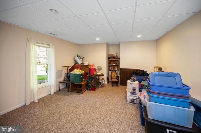 5 OLIVER COURT, Fredericksburg, VA 22406
