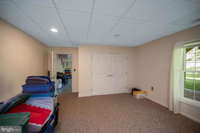 5 OLIVER COURT, Fredericksburg, VA 22406