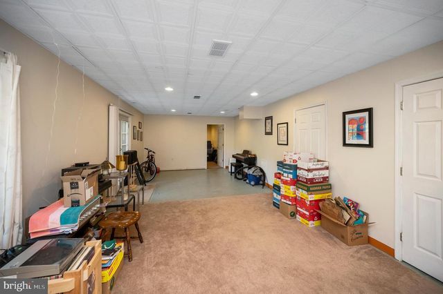 5 OLIVER COURT, Fredericksburg, VA 22406