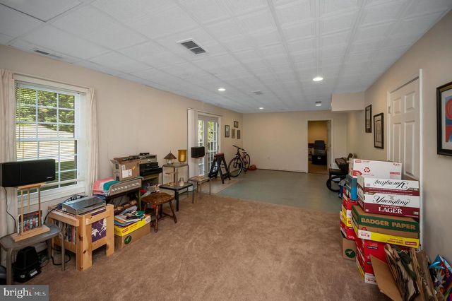 5 OLIVER COURT, Fredericksburg, VA 22406