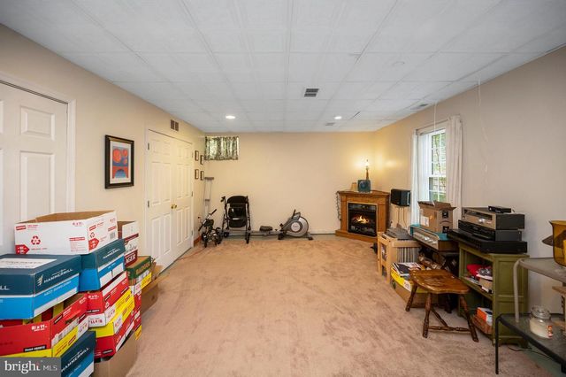 5 OLIVER COURT, Fredericksburg, VA 22406