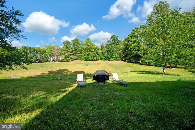 5 OLIVER COURT, Fredericksburg, VA 22406