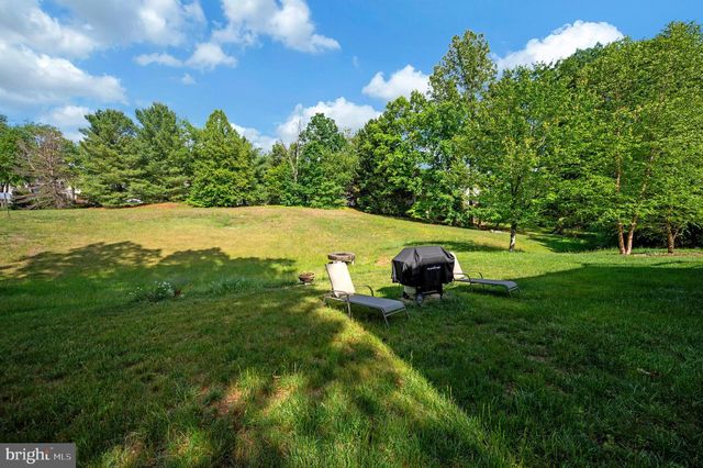 5 OLIVER COURT, Fredericksburg, VA 22406