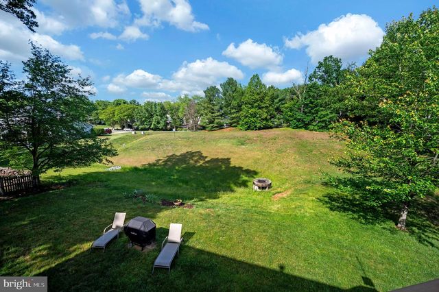 5 OLIVER COURT, Fredericksburg, VA 22406