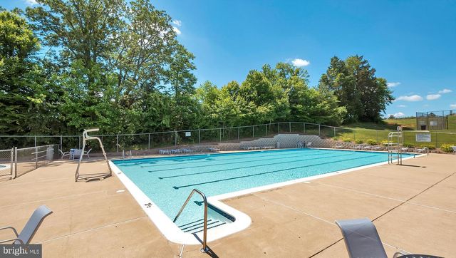 5 OLIVER COURT, Fredericksburg, VA 22406
