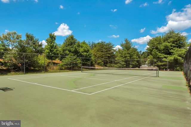 5 OLIVER COURT, Fredericksburg, VA 22406