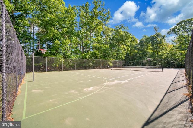 5 OLIVER COURT, Fredericksburg, VA 22406