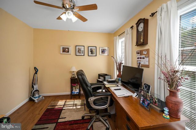 5 OLIVER COURT, Fredericksburg, VA 22406