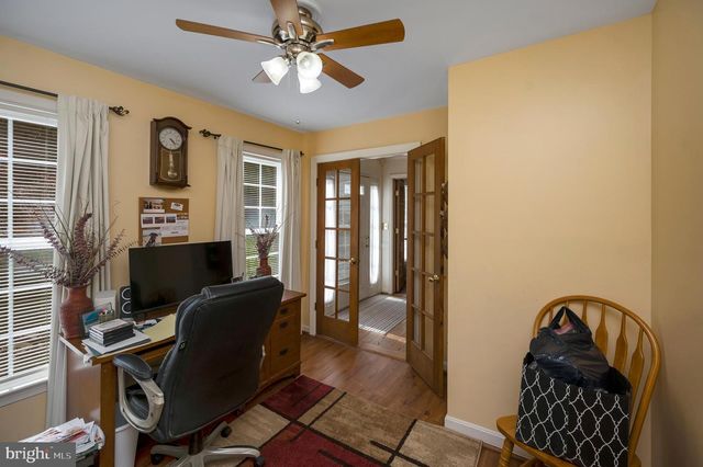 5 OLIVER COURT, Fredericksburg, VA 22406