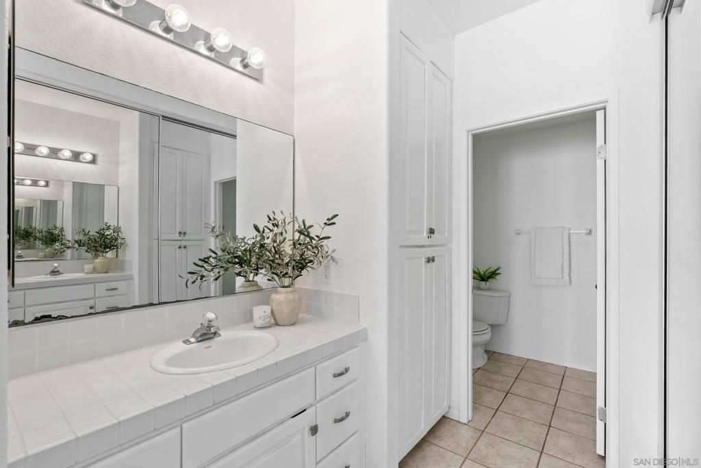 Image 28 of property listing at 1362 Seacoast Dr B, Imperial Beach, CA 91932