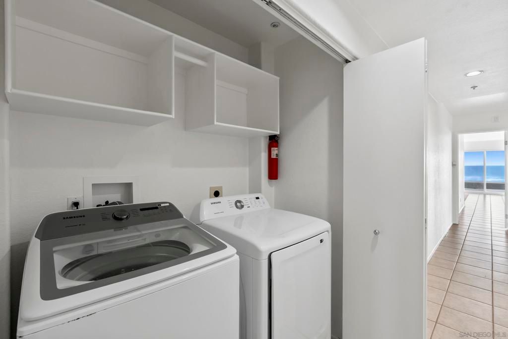 Image 31 of property listing at 1362 Seacoast Dr B, Imperial Beach, CA 91932