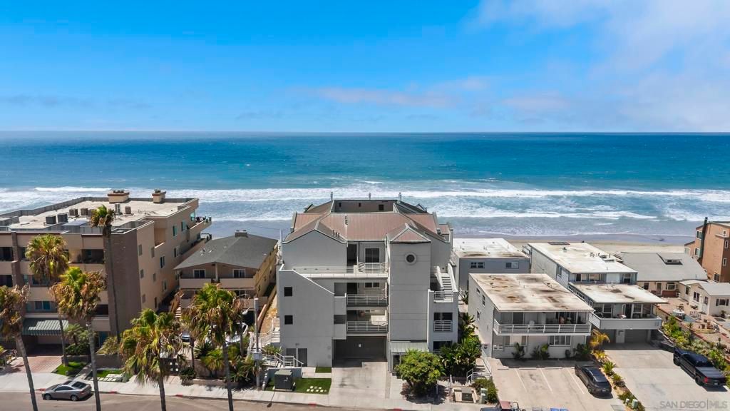 Image 37 of property listing at 1362 Seacoast Dr B, Imperial Beach, CA 91932