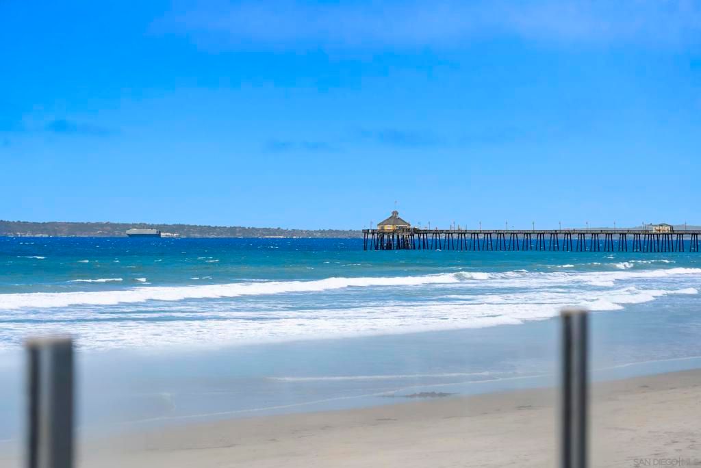 Image 4 of property listing at 1362 Seacoast Dr B, Imperial Beach, CA 91932