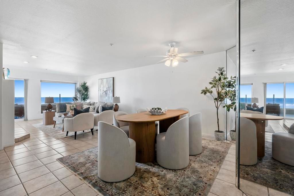 Image 9 of property listing at 1362 Seacoast Dr B, Imperial Beach, CA 91932