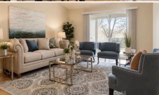 26342 Forest Ridge 7F, Lake Forest, CA 92630